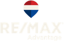 RE/MAX Advantage HN