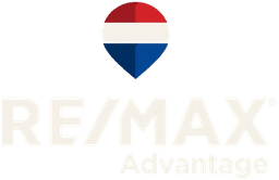 RE/MAX Advantage HN