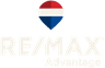 RE/MAX Advantage HN